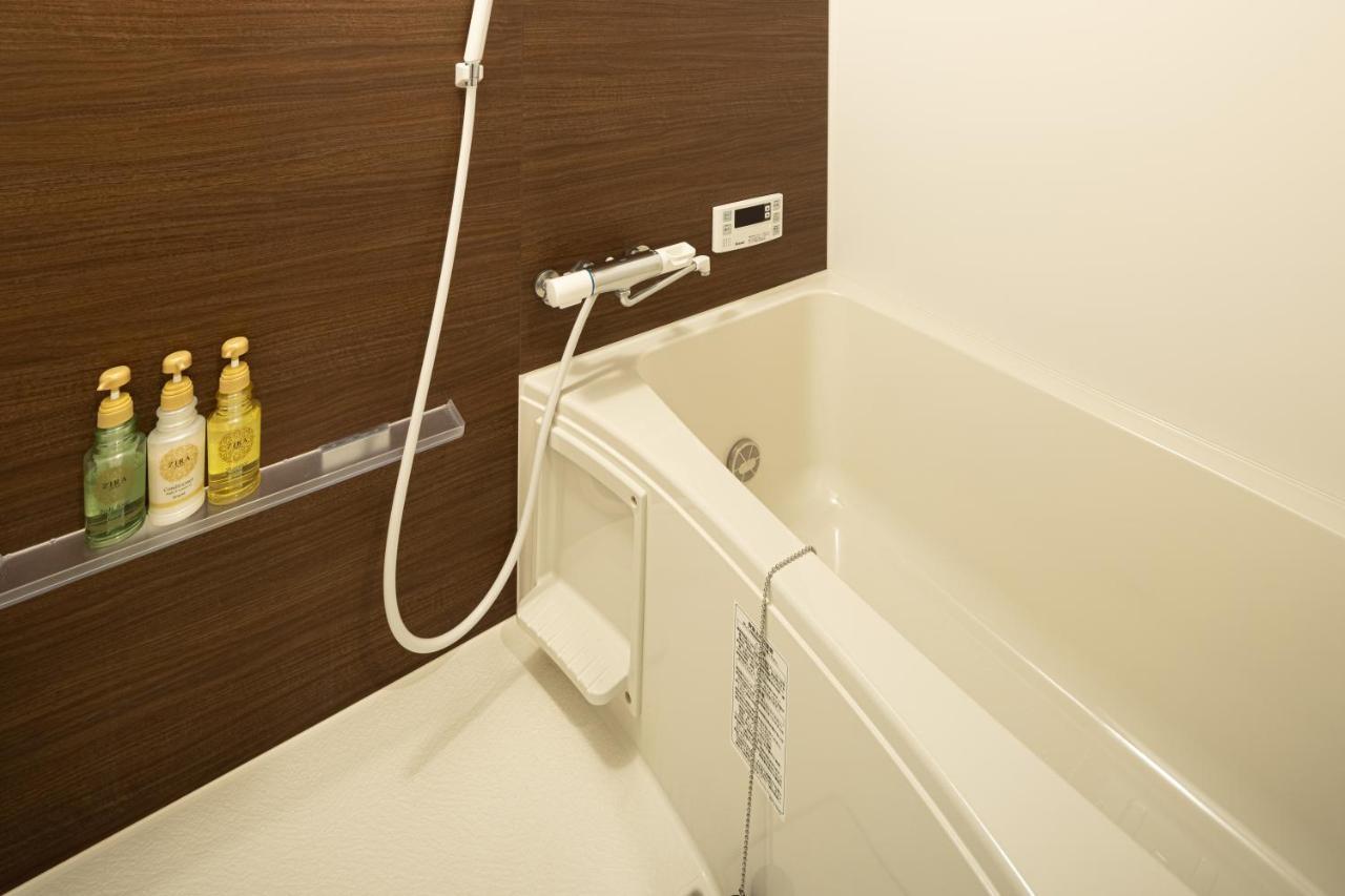 Guest House Shine Bright Fukuoka  Extérieur photo